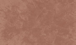 Decorazza STUCCO VENEZIANO / Цвет #SV  10-62